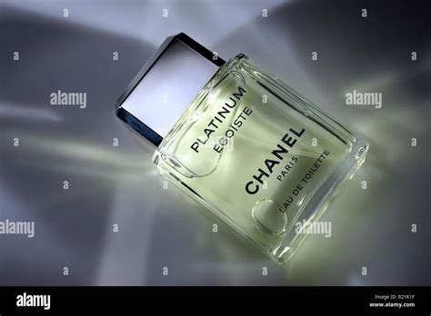 chanel egoiste black friday|platinum égoïste Chanel.